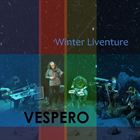 Winter Liventure