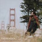 Passenger (Live from San Francisco)
