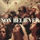 Non Believer
