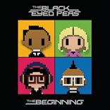 Black Eyed Peas - Beginning (2010)