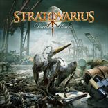Stratovarius - Darkest Hours (2010)