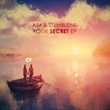 Asa and Stumbleine - Your Secret (2012)