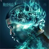 Meek Mill - Dream Chasers 2 (2012)