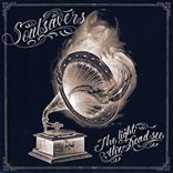 Soulsavers - Light The Dead See (2012)