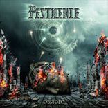 Pestilence - Obsideo (2012)