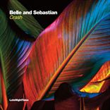 Belle And Sebastian - Crash (2012)