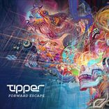 Tipper - Forward Escape (2014)