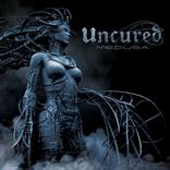 Uncured - Medusa (2017)