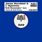 Still Remember (+ Jonas Hornblad)