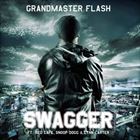 Swagger (+ Grandmaster Flash)