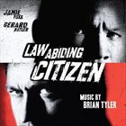 Law Abiding Citizen 