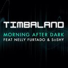 Morning After Dark (+ Nelly Furtado)