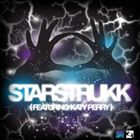 Starstrukk (+ 3OH!3)