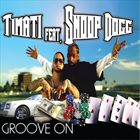 Groove On (feat. Snoop Dogg)