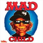 Mad Child
