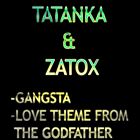 Gangsta / Love Theme From The Godfather