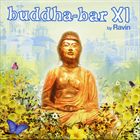 Buddha Bar 11