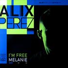 I’m Free / Melanie