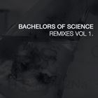 Remixes Vol 1