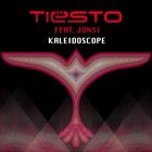 Kaleidoscope (+ Tiesto)