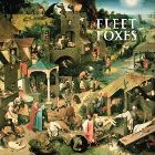 Fleet Foxes (Deluxe Edition)