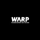 Warp (+ Bloody Beetroots)