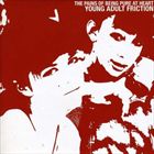 Young Adult Friction