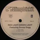 Redlight-Greenlight