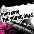 Young Ones / Feel This