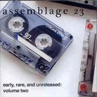 Early, Rare, And Unreleased: Vol. 2