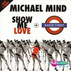 Show Me Love + Baker Street