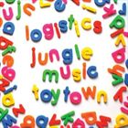 Jungle Music / Toytown