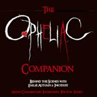 Opheliac Companion