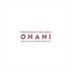 Onani (Practice Makes Perfect)