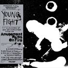 Young Fight