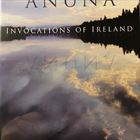 Invocations Of Ireland