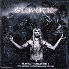 Slania / Evocation I Arcane (Metal Hammer Edition)