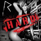 Hard (+ Rihanna)