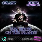 SIKKIS On The Planet