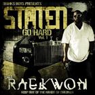 Staten Go Hard Vol.1