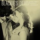 Blackie’s Dead