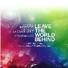 Leave The World Behind