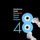 Hawthorne Radio, Episode 2
