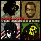 Messengers (Deluxe Edition)