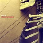 Steeltongued (Bonus CD)