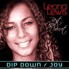 Dip Down / Joy