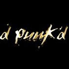 D Punkd: A Tribute To Daft Punk