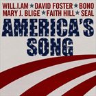 Americas Song (+ Seal, Bono, Mary J. Blige, Faith Hill)