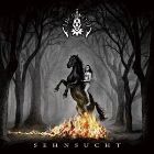 Sehnsucht (Special Edition)