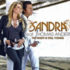 Night Is Still Young (feat. Thomas Anders)